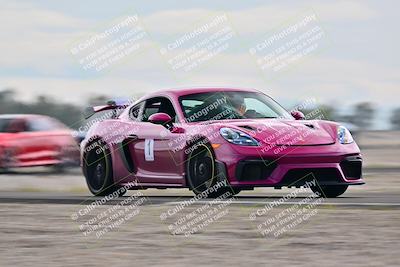 media/Mar-30-2025-Audi Club (Sun) [[b708a45994]]/D group/Session 2 (Turn 7-Outside)/